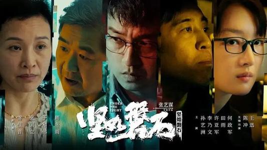 做个精仿弗吉尼亚理工学院和州立大学文凭毕业证
